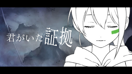 画像ギャラリー No.014のサムネイル画像 / 「LUNA-3X」本日配信開始。「moon」の西 健一氏が原案を務めた「ルナたん」をSwitch向けにスピンオフしたタイトル