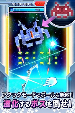 ꡼ No.002 | ȡ̾बͻ礷֥륫Υvs١סiOS/Androidۿ