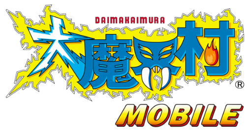 ꡼ No.002Υͥ / ̾Υޥǡ⳦¼ Хפۿ519ޤ66OFF120ߤǹǤ