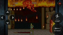 ꡼ No.004 | ̾Υޥǡ⳦¼ Хפۿ519ޤ66OFF120ߤǹǤ