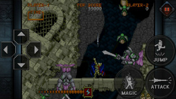 ꡼ No.005 | ̾Υޥǡ⳦¼ Хפۿ519ޤ66OFF120ߤǹǤ