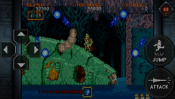 ꡼ No.006 | ̾Υޥǡ⳦¼ Хפۿ519ޤ66OFF120ߤǹǤ