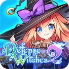 �ѥå�����