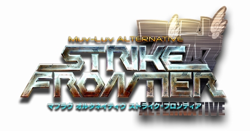 ꡼ No.001Υͥ / 饤󥲡֥ޥ֥ 륿ͥƥסޥǤΥ꡼