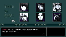 ꡼ No.003Υͥ / PS VitaǡVA-11 Hall-Aפ1116ȯ䡣PC-98եåǥȥԥСѥʪ