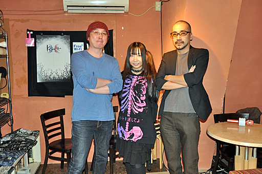 ꡼ No.001Υͥ / 2017ǯ˥ҥåȤǥԤˤ̲ݡȡ΢äԤʤɤ줳ʹ