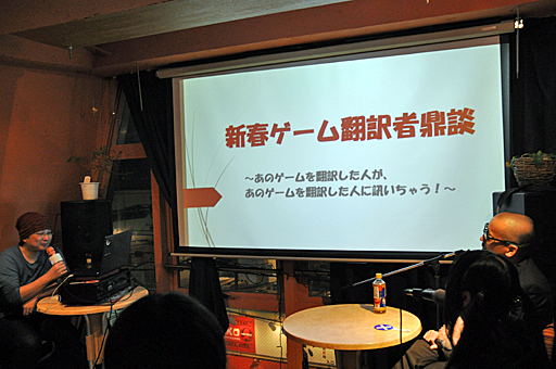 ꡼ No.004Υͥ / 2017ǯ˥ҥåȤǥԤˤ̲ݡȡ΢äԤʤɤ줳ʹ