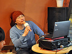 ꡼ No.005Υͥ / 2017ǯ˥ҥåȤǥԤˤ̲ݡȡ΢äԤʤɤ줳ʹ