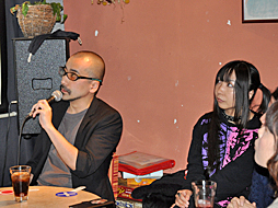 ꡼ No.006Υͥ / 2017ǯ˥ҥåȤǥԤˤ̲ݡȡ΢äԤʤɤ줳ʹ