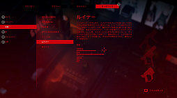 ꡼ No.012Υͥ / 2017ǯ˥ҥåȤǥԤˤ̲ݡȡ΢äԤʤɤ줳ʹ