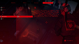 ꡼ No.013Υͥ / 2017ǯ˥ҥåȤǥԤˤ̲ݡȡ΢äԤʤɤ줳ʹ