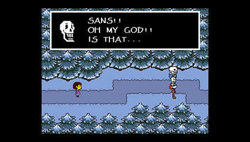 ꡼ No.015Υͥ / 2017ǯ˥ҥåȤǥԤˤ̲ݡȡ΢äԤʤɤ줳ʹ