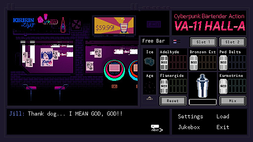 ꡼ No.022Υͥ / 2017ǯ˥ҥåȤǥԤˤ̲ݡȡ΢äԤʤɤ줳ʹ