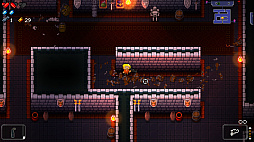 ꡼ No.024Υͥ / 2017ǯ˥ҥåȤǥԤˤ̲ݡȡ΢äԤʤɤ줳ʹ