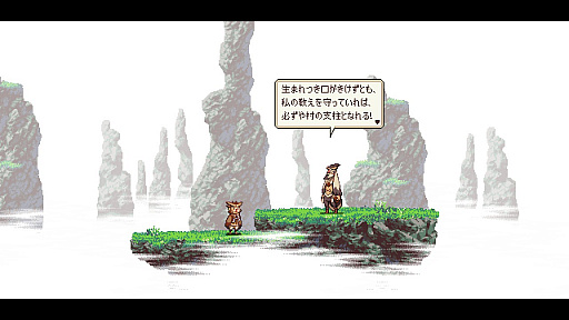 ꡼ No.031Υͥ / 2017ǯ˥ҥåȤǥԤˤ̲ݡȡ΢äԤʤɤ줳ʹ