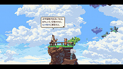 ꡼ No.032Υͥ / 2017ǯ˥ҥåȤǥԤˤ̲ݡȡ΢äԤʤɤ줳ʹ