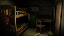 3D�λ ������줿�Ѳ��ԡ�