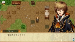 ꡼ No.003Υͥ / ե󥿥RPG֥֥ɥˡȤפۿϡץߥåȤ