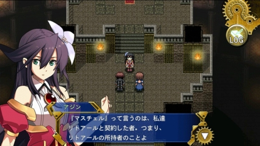 ꡼ No.003 | ॳ֥֥ɥˡȤפʤ5ȥȾۥGooglePlayǼ»