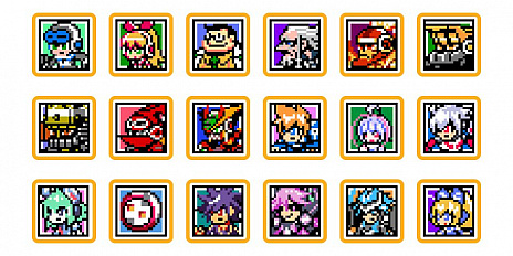 ꡼ No.020 | Switchǡ𽥬 ȥ饤ѥåפ831ȯ䡣֥ޥƥȥСȡפSwitch/3DSо