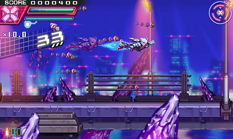 ꡼ No.025 | Switchǡ𽥬 ȥ饤ѥåפ831ȯ䡣֥ޥƥȥСȡפSwitch/3DSо