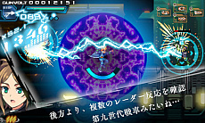 ꡼ No.026 | Switchǡ𽥬 ȥ饤ѥåפ831ȯ䡣֥ޥƥȥСȡפSwitch/3DSо