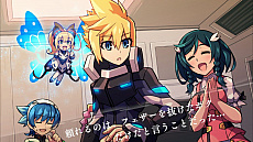 ꡼ No.030 | Switchǡ𽥬 ȥ饤ѥåפ831ȯ䡣֥ޥƥȥСȡפSwitch/3DSо