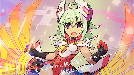 ꡼ No.033 | Switchǡ𽥬 ȥ饤ѥåפ831ȯ䡣֥ޥƥȥСȡפSwitch/3DSо