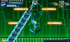 ꡼ No.034 | Switchǡ𽥬 ȥ饤ѥåפ831ȯ䡣֥ޥƥȥСȡפSwitch/3DSо