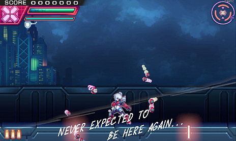 ꡼ No.035 | Switchǡ𽥬 ȥ饤ѥåפ831ȯ䡣֥ޥƥȥСȡפSwitch/3DSо