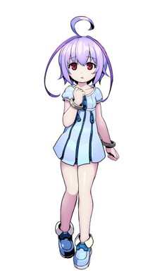 ꡼ No.037 | Switchǡ𽥬 ȥ饤ѥåפ831ȯ䡣֥ޥƥȥСȡפSwitch/3DSо