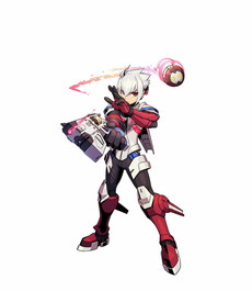 ꡼ No.041 | Switchǡ𽥬 ȥ饤ѥåפ831ȯ䡣֥ޥƥȥСȡפSwitch/3DSо