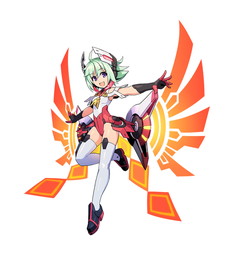 ꡼ No.042 | Switchǡ𽥬 ȥ饤ѥåפ831ȯ䡣֥ޥƥȥСȡפSwitch/3DSо