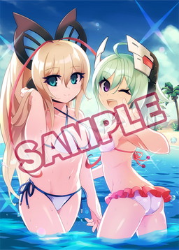 ꡼ No.004 | Switch𽥬 ȥ饤ѥåסŹŵ饹Ȥ621ˤ