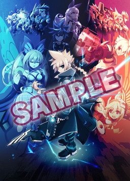 ꡼ No.007 | Switch𽥬 ȥ饤ѥåסŹŵ饹Ȥ621ˤ