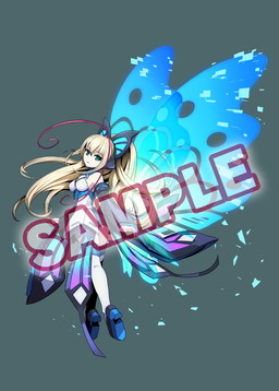 ꡼ No.008 | Switch𽥬 ȥ饤ѥåסŹŵ饹Ȥ621ˤ