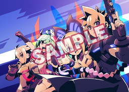 ꡼ No.009 | Switch𽥬 ȥ饤ѥåסŹŵ饹Ȥ621ˤ