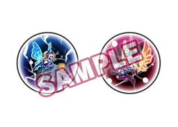 ꡼ No.010 | Switch𽥬 ȥ饤ѥåסŹŵ饹Ȥ621ˤ