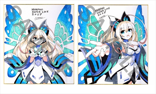 ꡼ No.003 |  ȡץ꡼οեǥȯꡣ饤֤ʪξ