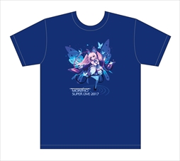 ꡼ No.006 |  ȡץ꡼οեǥȯꡣ饤֤ʪξ