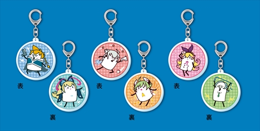 ꡼ No.007 |  ȡץ꡼οեǥȯꡣ饤֤ʪξ