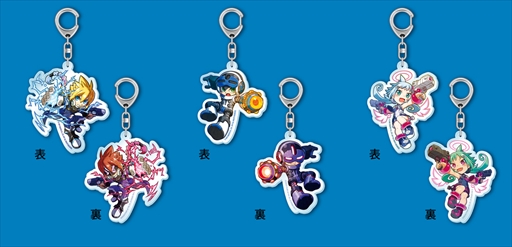 ꡼ No.008 |  ȡץ꡼οեǥȯꡣ饤֤ʪξ