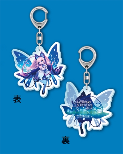 ꡼ No.009 |  ȡץ꡼οեǥȯꡣ饤֤ʪξ