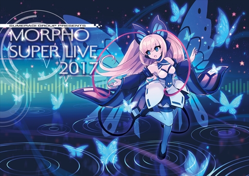 ꡼ No.010 |  ȡץ꡼οեǥȯꡣ饤֤ʪξ