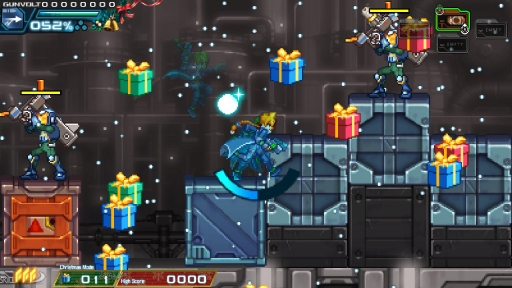 ꡼ No.002 |   ȥ饤ѥåס122425ˤΤо줹֥ꥹޥ⡼ɡפξܺ٤餫