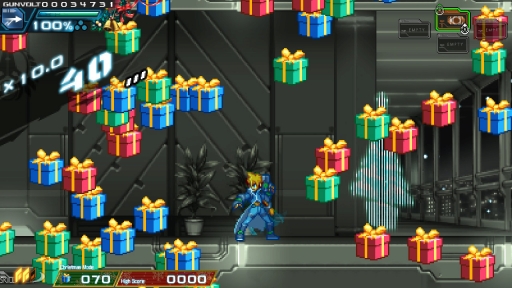 ꡼ No.004 |   ȥ饤ѥåס122425ˤΤо줹֥ꥹޥ⡼ɡפξܺ٤餫