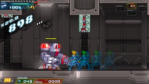 ꡼ No.005 |   ȥ饤ѥåס122425ˤΤо줹֥ꥹޥ⡼ɡפξܺ٤餫