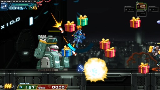 ꡼ No.006 |   ȥ饤ѥåס122425ˤΤо줹֥ꥹޥ⡼ɡפξܺ٤餫