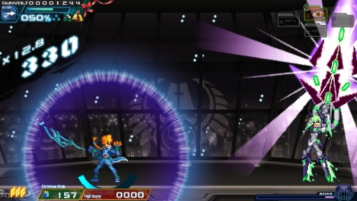 ꡼ No.007 |   ȥ饤ѥåס122425ˤΤо줹֥ꥹޥ⡼ɡפξܺ٤餫