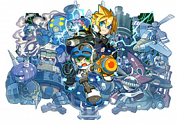 ꡼ No.012 | ֥ޥƥ СȡפNintendo SiwtchǤۿ͸Υ٥åȥȡƥܥơξ󤬸